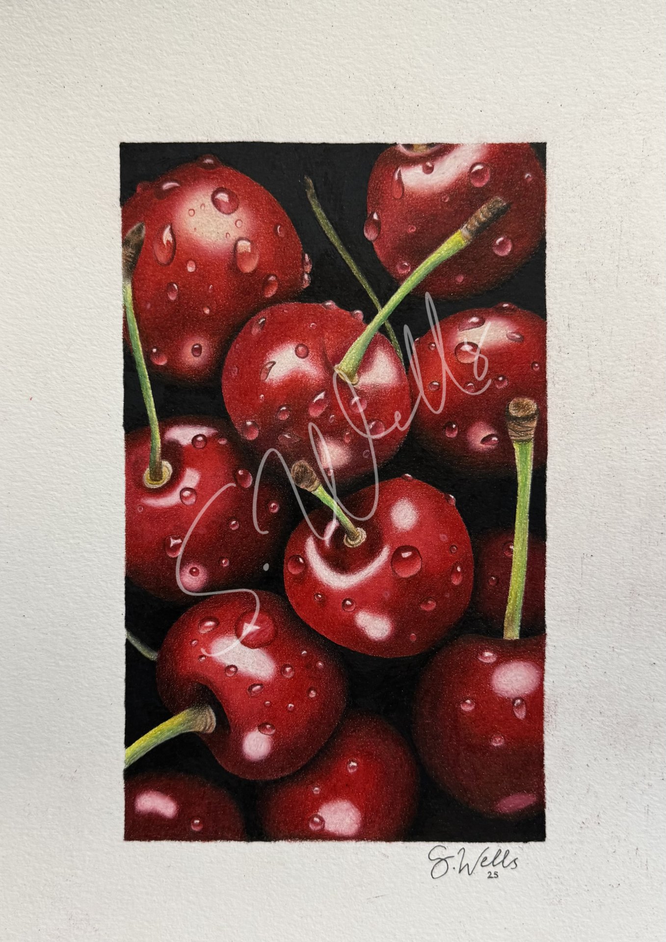 Cherry